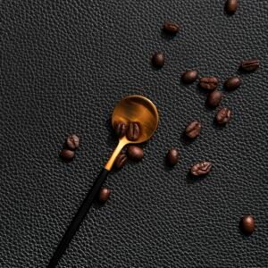 Bolso cuero 1