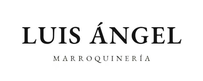LUIS ANGEL
